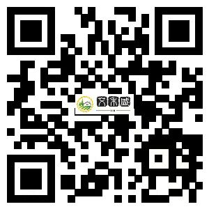 西安艾禾盛农业科技有限公司