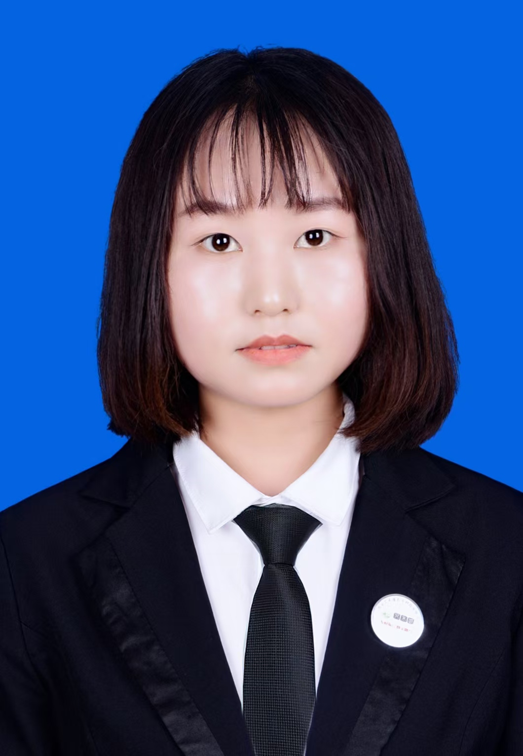 杨小玲.jpg