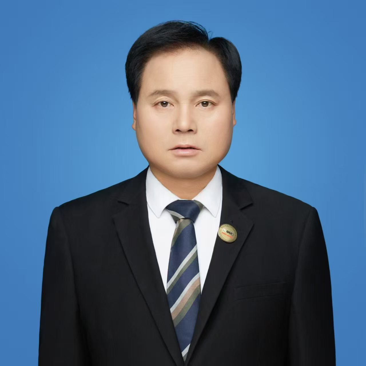 田兰成.jpg