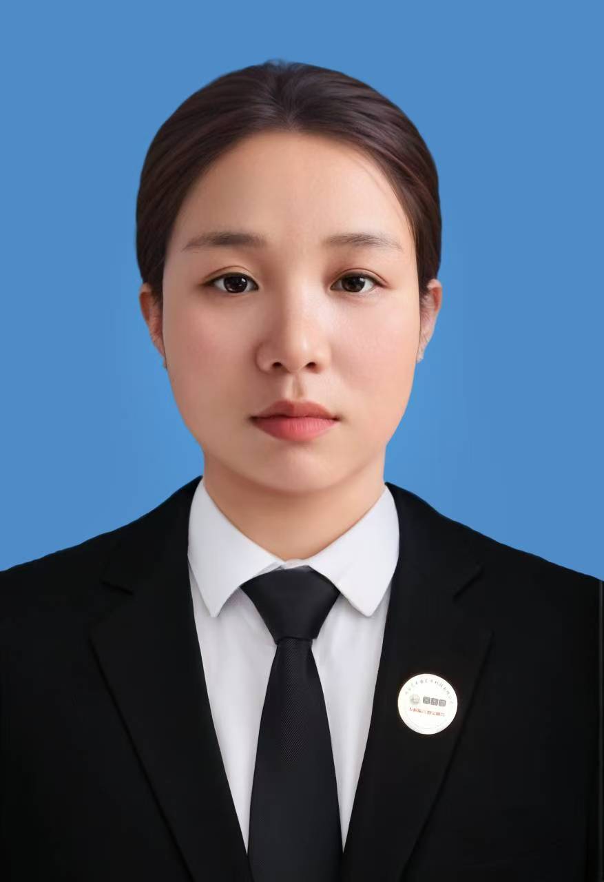 段小丽.jpg