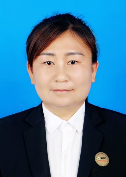 李超越.jpg