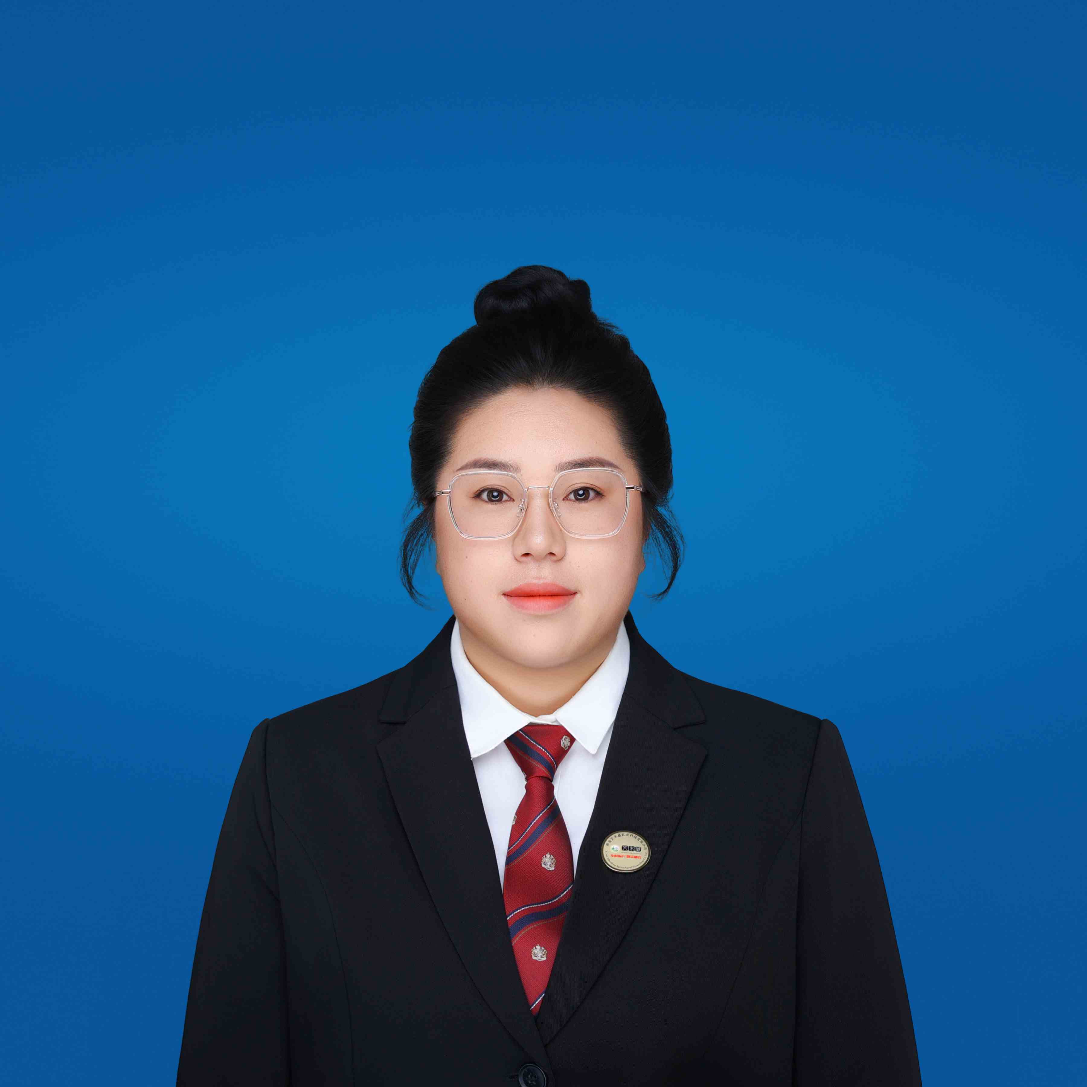 李静.jpg