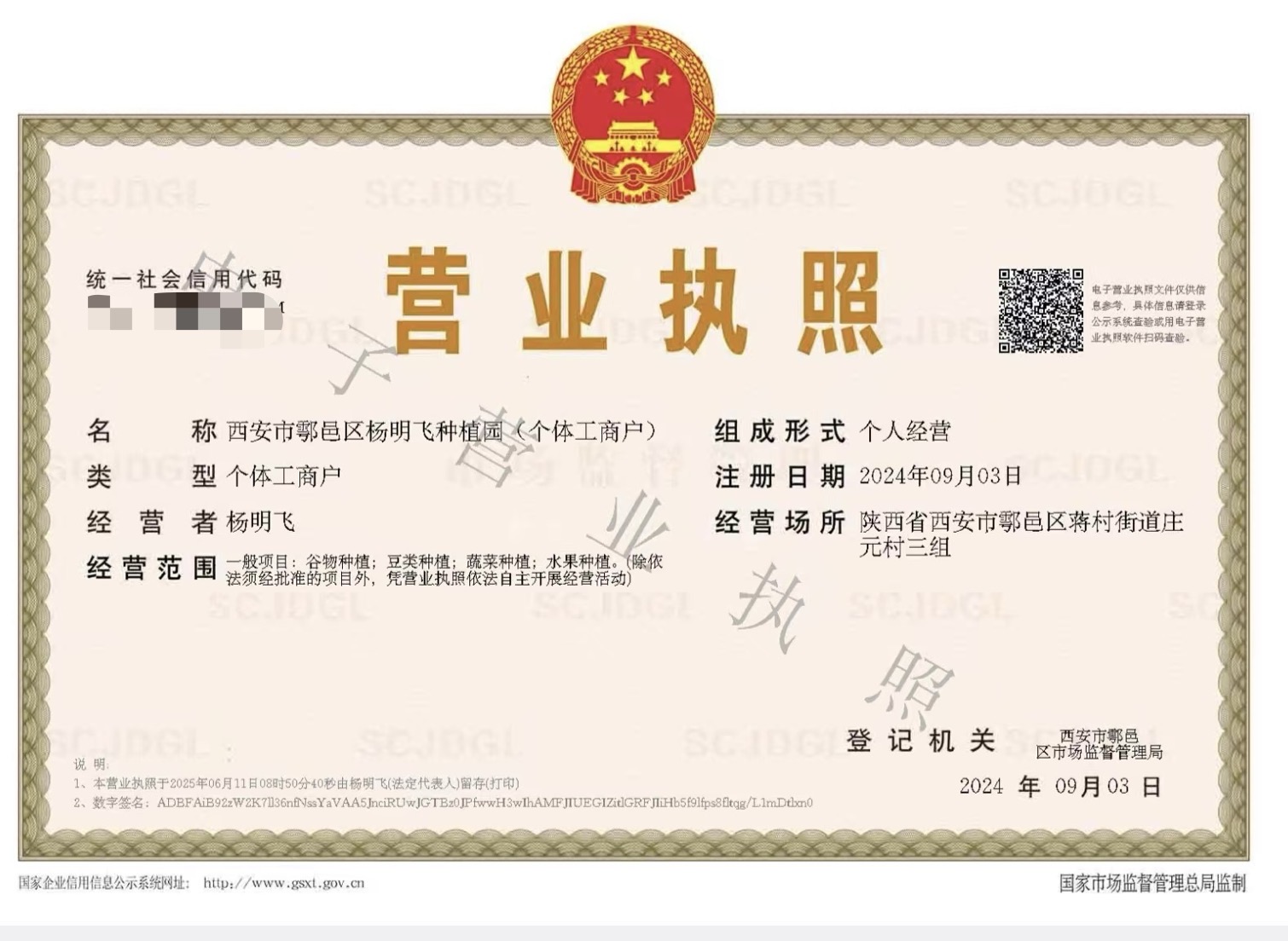 杨明飞·01.jpg