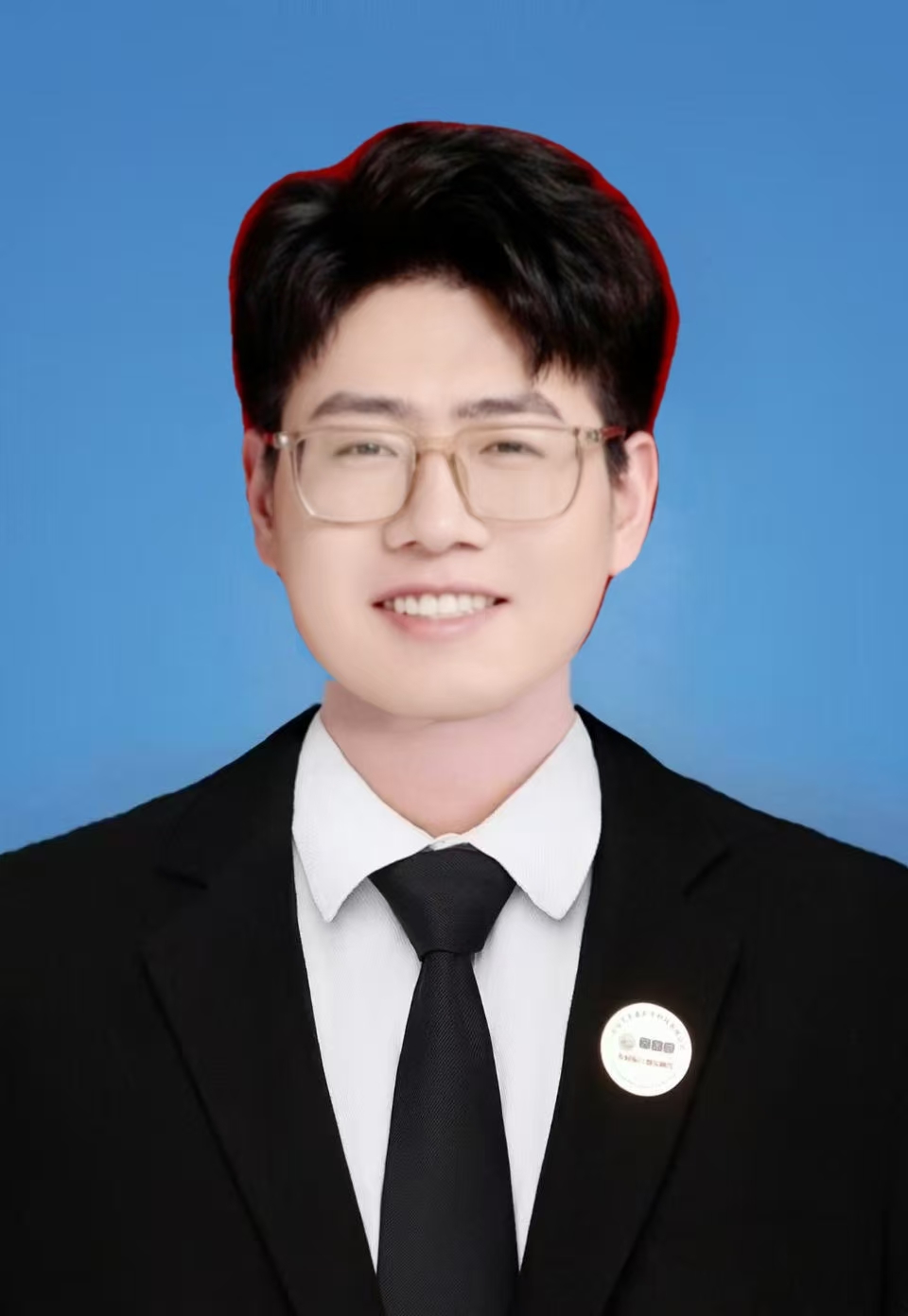 吴之博.jpg