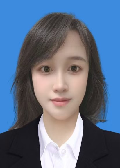 王艳.jpg